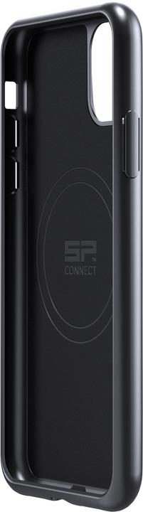 Produktbild Sp Connect Phone Case SPC+ (Apple iPhone 11)
