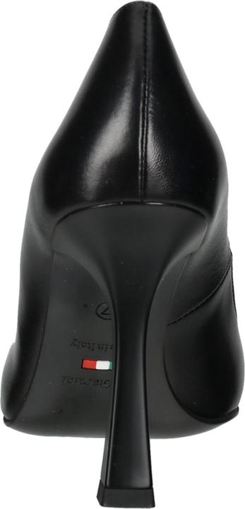 Immagine prodotto Nero Giardini Pumps (41)