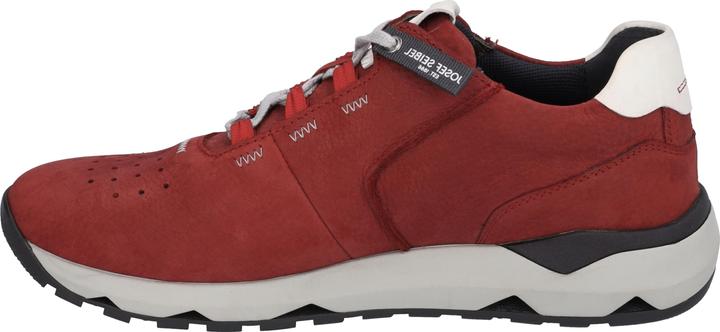 Produktbild Josef Seibel 37701-TE796 (42)