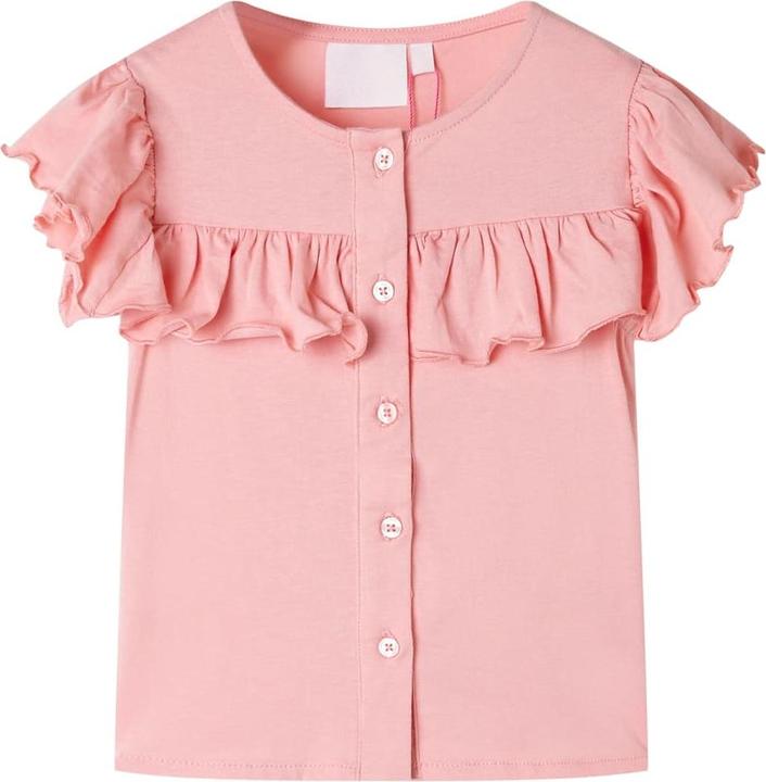 Actual product image VidaXL Jackelyn (128)