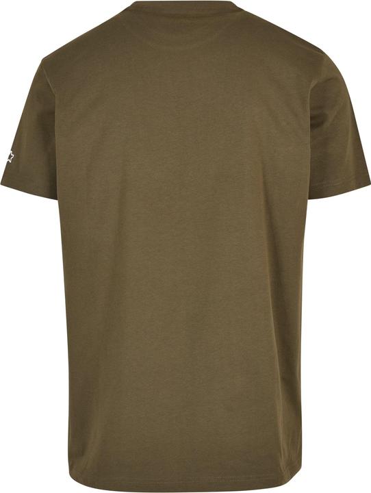 Produktbild Starter Essential Jersey - 11860 (S)