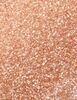 Immagine prodotto MAC Cosmetics Lipglass (Oh bambino)