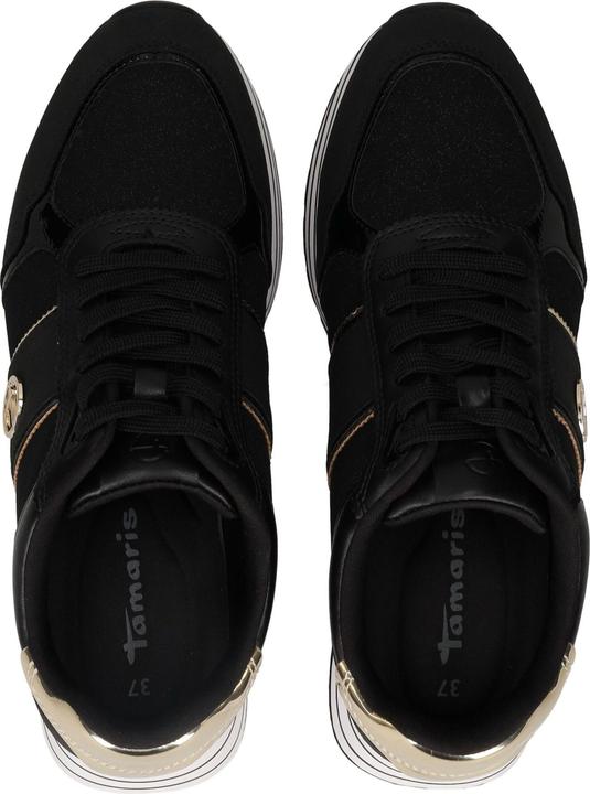 Immagine prodotto Tamaris Sneaker (38)