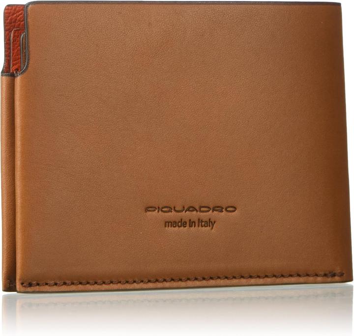 Immagine prodotto Piquadro Münzbörse
