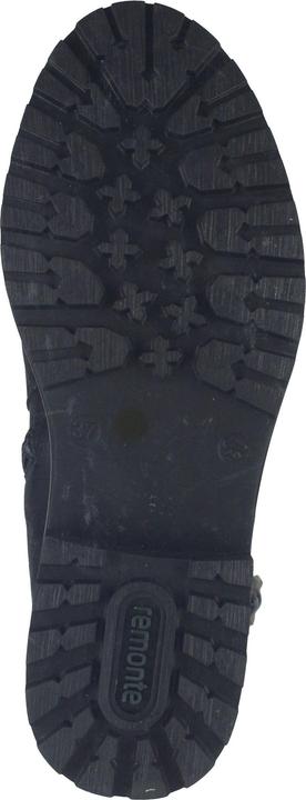Produktbild Remonte Stiefel - 92039 (37)