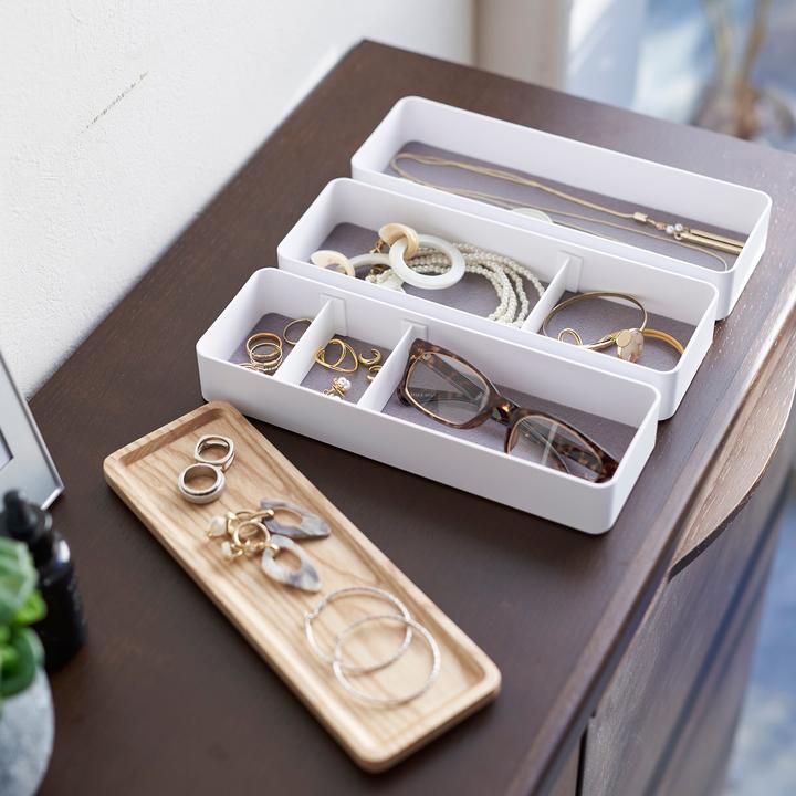 Produktbild Yamazaki Accessoire Ablage
