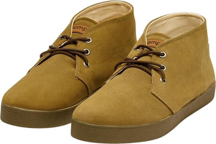 Produktbild schuhe catalina (40)