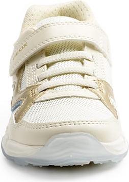 Actual product image Geox 2898933 (32)