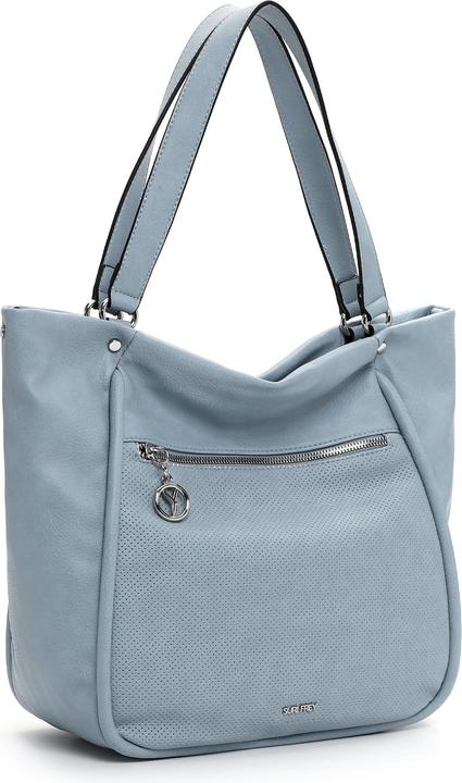 Produktbild Suri Frey Shopper SFY Patsy (0.02 l)