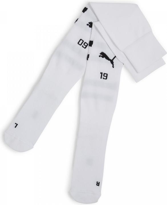 Produktbild Puma Team BVB Graphic Socks Replica (39 - 42)