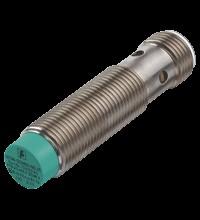 Actual product image Pepperl & Fuchs PEPPERL+FUCHS NCN4-12GM35-N0-V112X