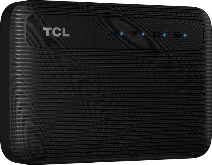 Produktbild TCL MW63VK