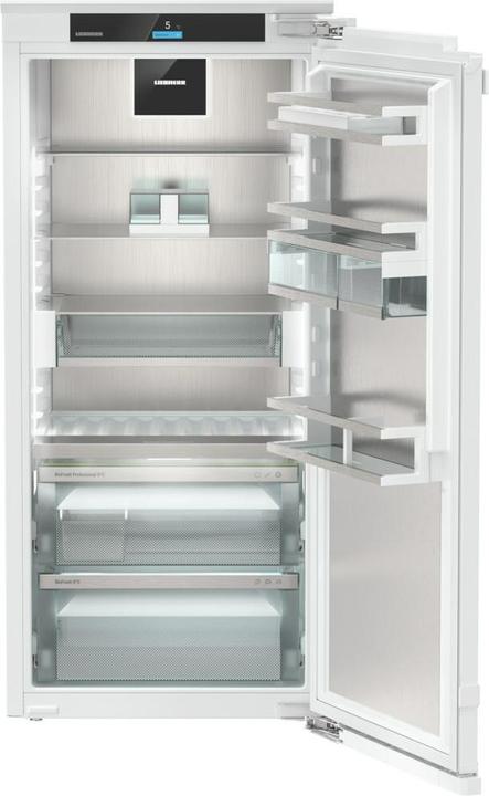 Produktbild Liebherr Integrierbarer Kühlschrank mit BioFresh Professional und AutoDoor (190 l)