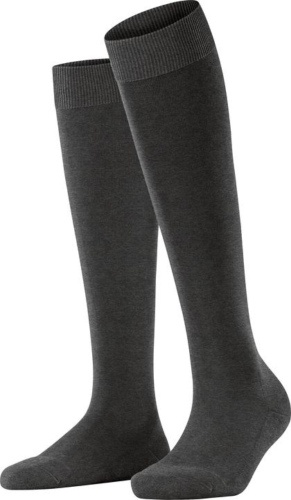Immagine prodotto Falke ClimaWool KH (39 - 40)