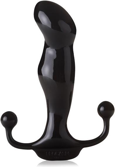 Actual product image Aneros Progasm Ice