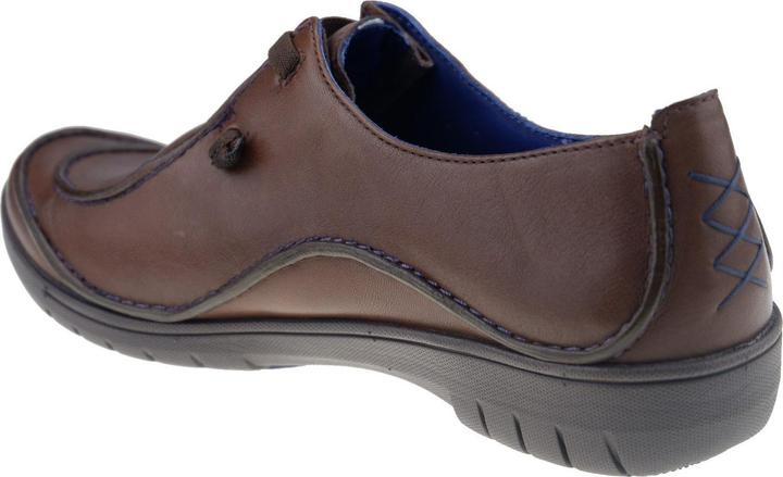 Actual product image Clarks Un House (38)