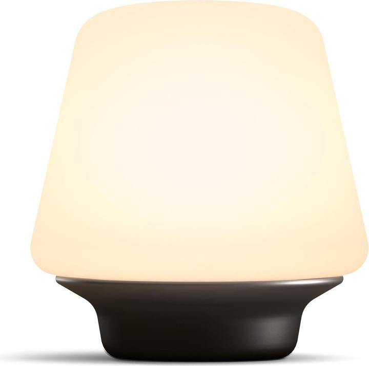Produktbild Philips Hue Wellness Basis BT (806 lm, E27)