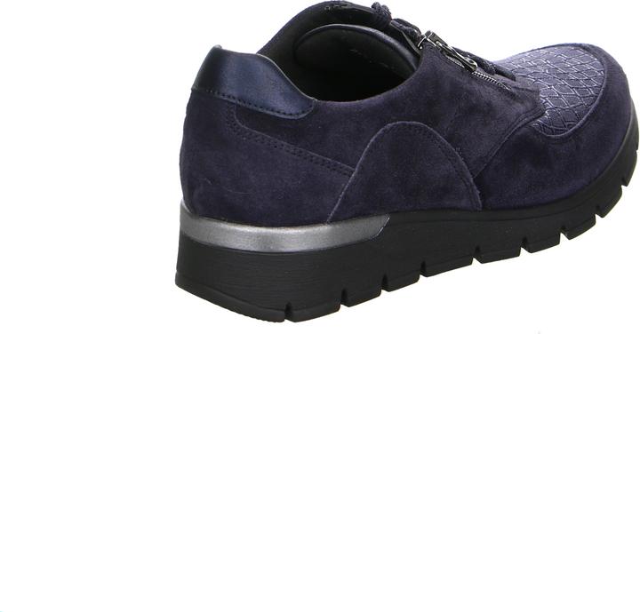 Actual product image Waldläufer Ramona (41)
