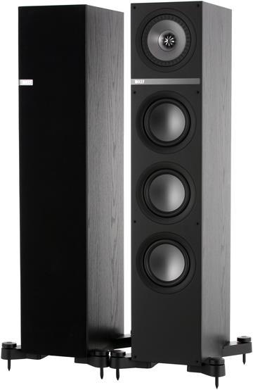 Image du produit KEF Q500