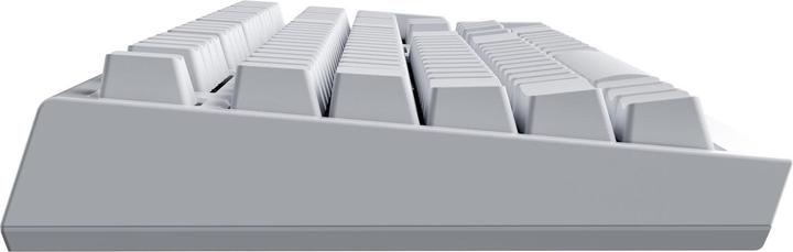 Produktbild Ducky One X (DE, Kabellos)