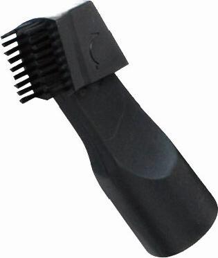 Produktbild Prime3 SVC51