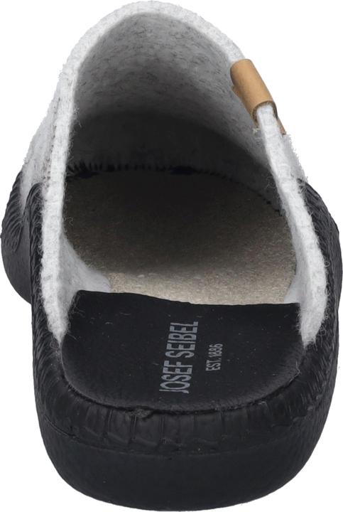 Produktbild Josef Seibel 54704-TE257 (37)