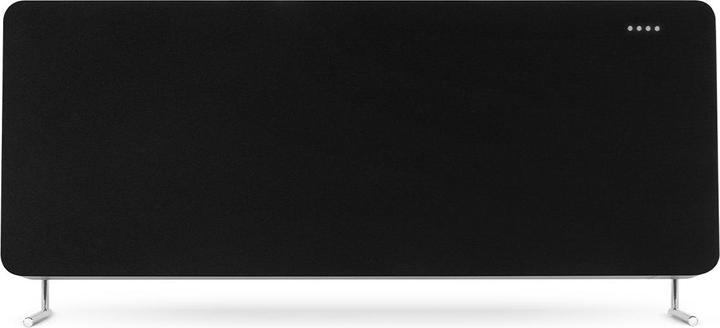 Actual product image Braun LE01 (Bluetooth)