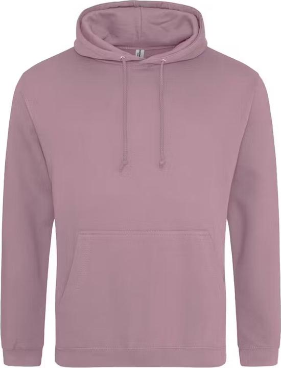 Awdis College Kapuzenpullover