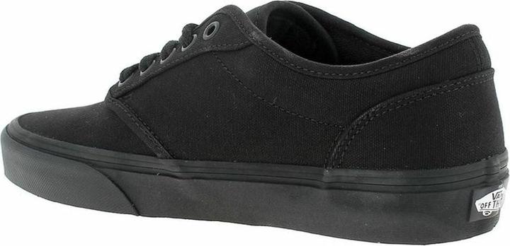 Actual product image Vans Atwood (43)