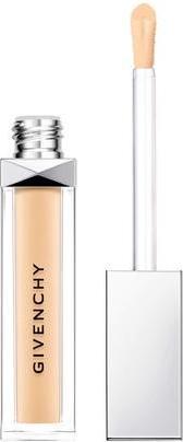 Produktbild Givenchy Teint Couture Everwear 24H Concealer (12)