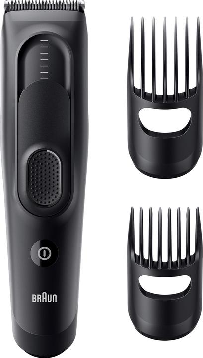 HC5330