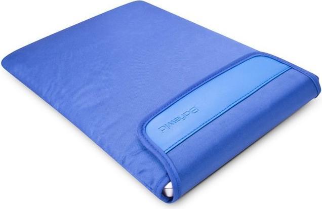 Immagine prodotto MU Classic Serie JZ Oxford (15.40")