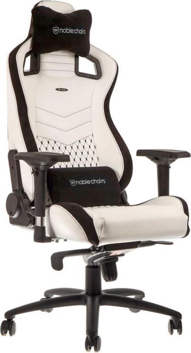 Produktbild noblechairs Epic