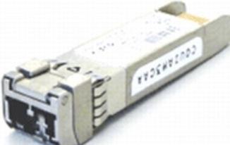 Actual product image ATOP OEM SFP+ transceiver module