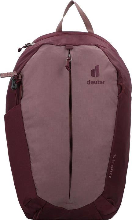 Deuter AC Lite 21 (21 l)