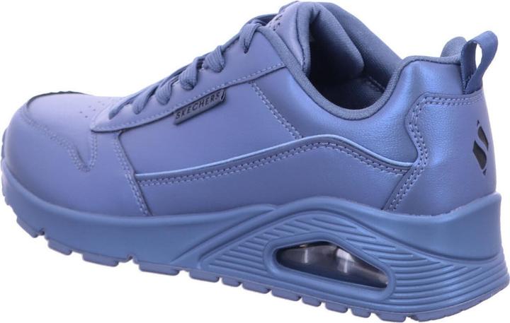 Actual product image Skechers Uno - Galactic Gal (42)