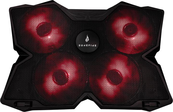 Image du produit SureFire Bora
