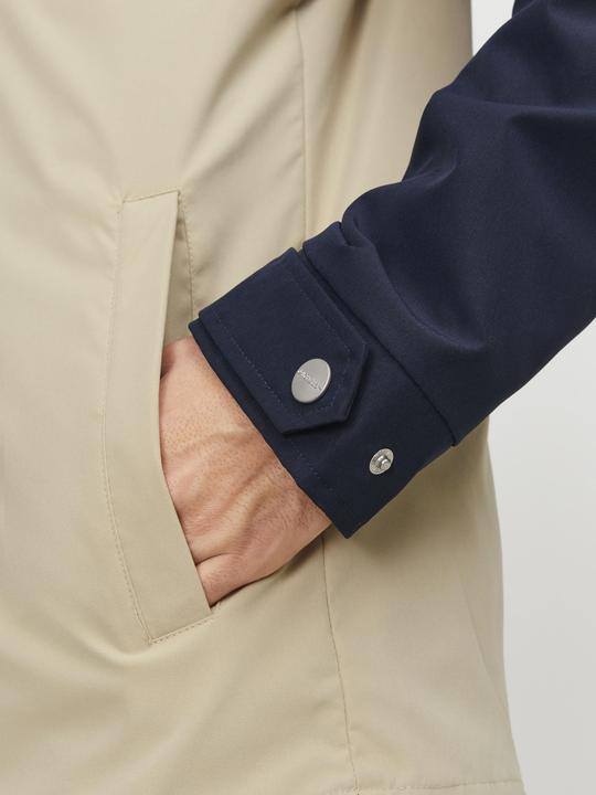 Image du produit Jack & Jones Veste Veste (XL)