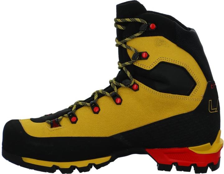 Produktbild La Sportiva Trango Alpine (44.5)