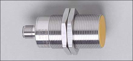 Immagine prodotto IFM GI712S