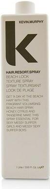 Image du produit Kevin Murphy Spray Fixant Resort Beach Look - 1000 ml (1000 ml)