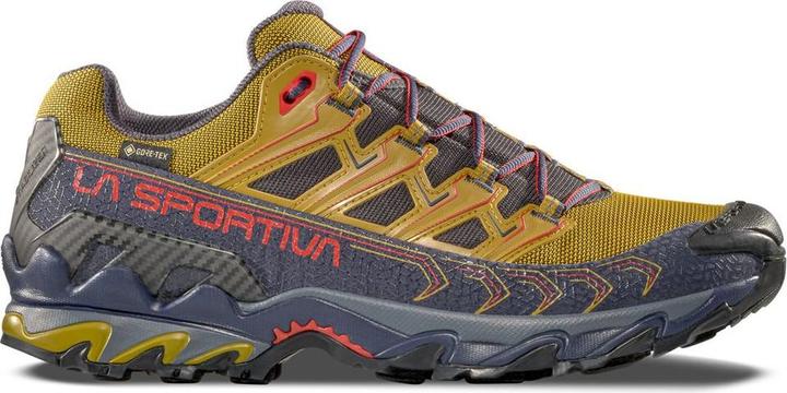 Actual product image La Sportiva Ultra Raptor II GTX (47)
