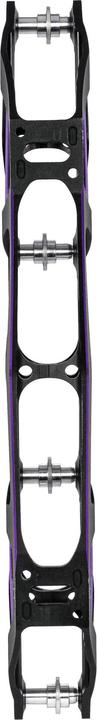 Produktbild Powerslide Racing Frames (100 mm)