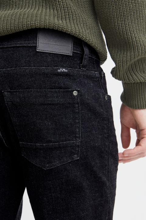 Actual product image Blend Twister fit Multiflex - NOOS (W31/L34)