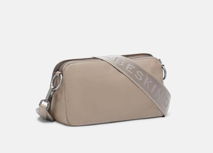 Actual product image Liebeskind Berlin Umhängetasche CLARICE