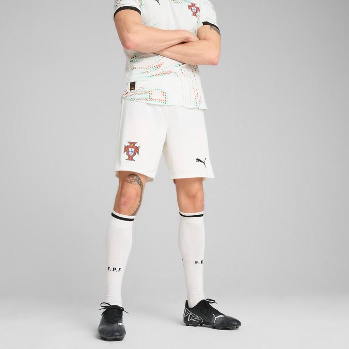 Produktbild Puma FPF Shorts Replica (L)
