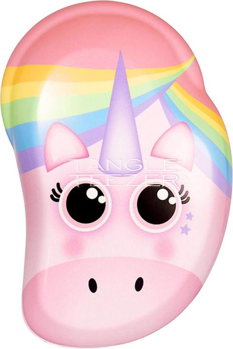 Actual product image Tangle Teezer The Original Mini