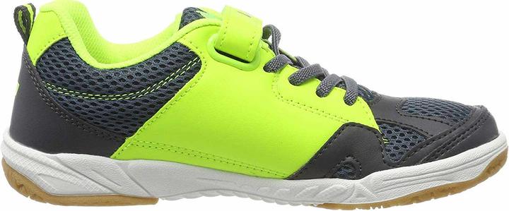 Produktbild Lico Sportschuhe (40)