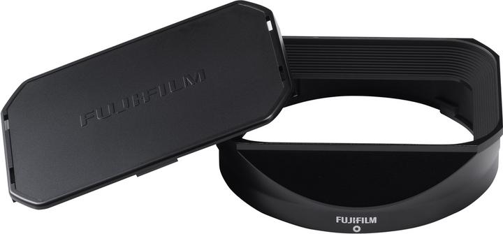 Image du produit Fujifilm film Lens Hood XF16mm F2.8