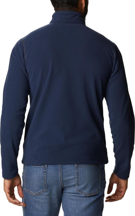 Actual product image Columbia Fast Trek II (S)